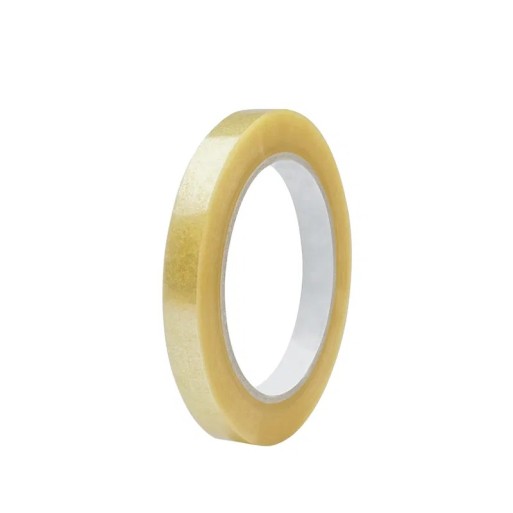 Nastro Adesivo 15x 66 mt | Cloclorinda.it