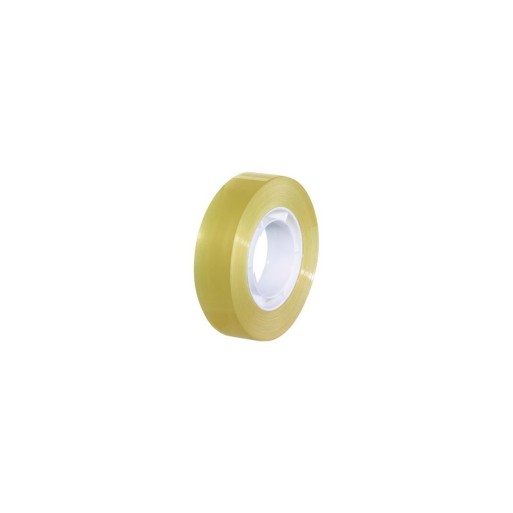 Nastro Adesivo 15x 33 mt | Cloclorinda.it