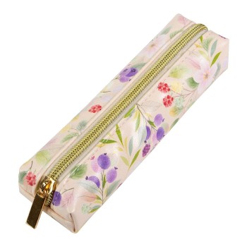 Set Astuccio e Penna Turnowsky Blissful | Cloclorinda.it
