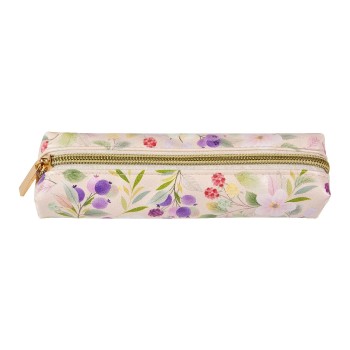 Set Astuccio e Penna Turnowsky Blissful | Cloclorinda.it