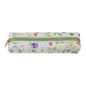 Set Astuccio e Penna Turnowsky Blissful	 | Cloclorinda.it
