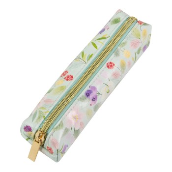 Set Astuccio e Penna Turnowsky Blissful	 | Cloclorinda.it