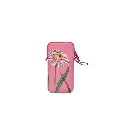 Custodia per Smartphone Tucano Flowers | Cloclorinda.it