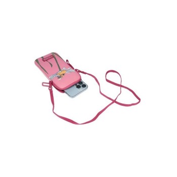 Custodia per Smartphone Tucano Flowers | Cloclorinda.it