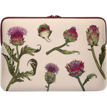 Custodia Tucano Sleeve Schizzo Mb 1" Bees | Cloclorinda.it