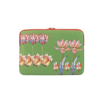 Custodia Tucano Sleeve Schizzo Mb 1" Bees | Cloclorinda.it