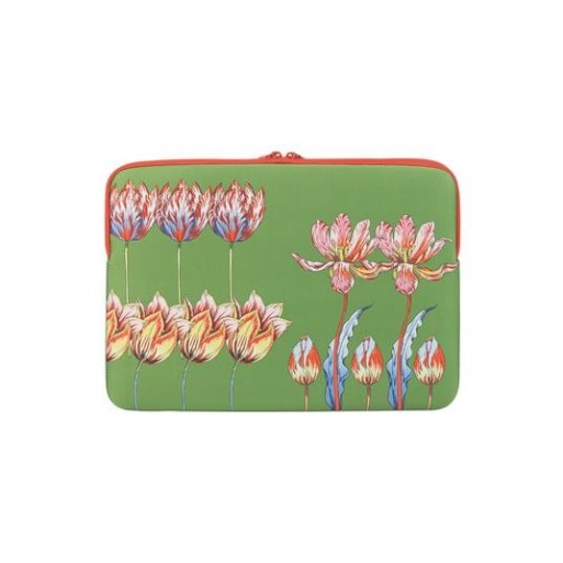 Custodia Tucano Sleeve Schizzo Mb 1" Bees | Cloclorinda.it