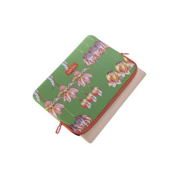 Custodia Tucano Sleeve Schizzo Mb 1" Bees | Cloclorinda.it