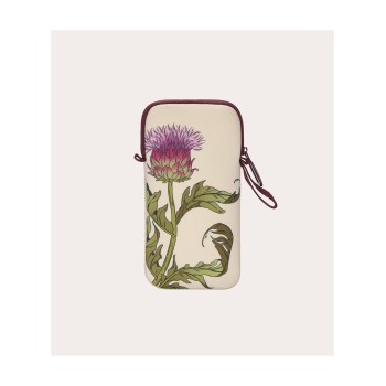 Smartphone Pouch Tucano Carciofi | Cloclorinda.it