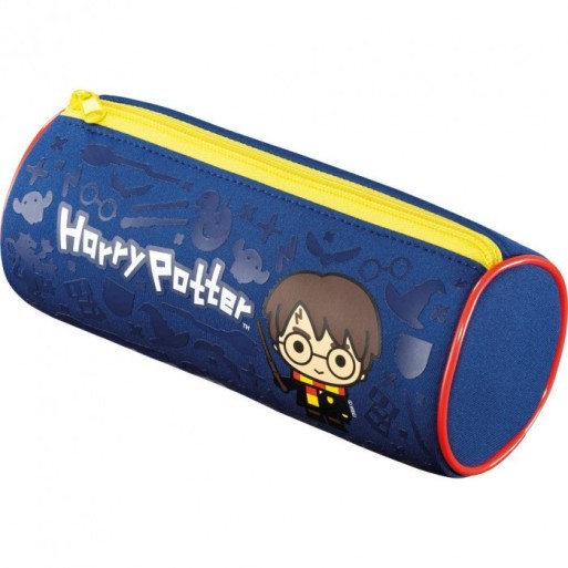 ASTUCCIO BUSTINA TOMBOLINO 21X8 HARRY POTTER | Cloclorinda.it ASTUCCIO BUSTINA TOMBOLINO 21X8 HARRY POTTER | Cloclorinda.it